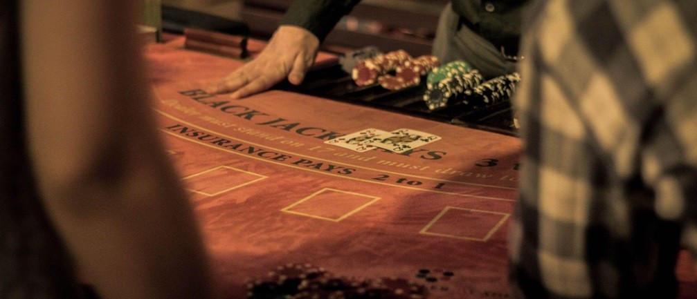 제공하는 게임 종류